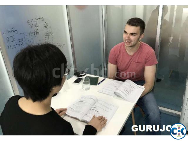 BEST MALE HOME TUTOR O A LEVEL large image 2