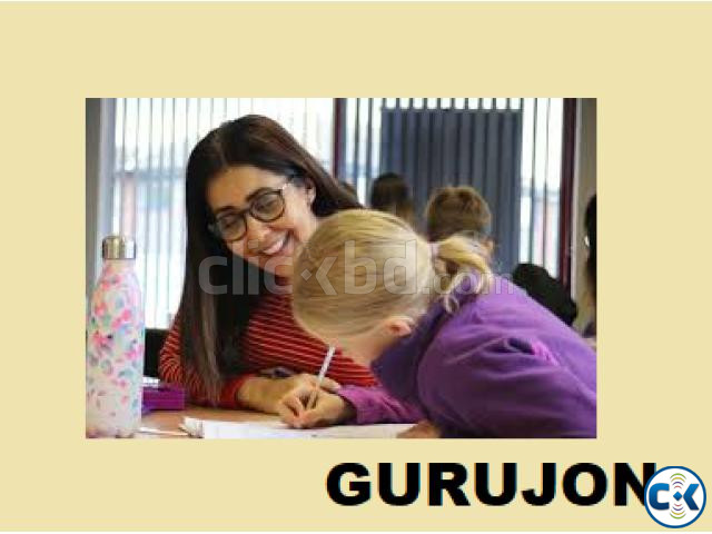 ENGLISH MEDIUM HOME TUTOR AVAILABLE large image 0
