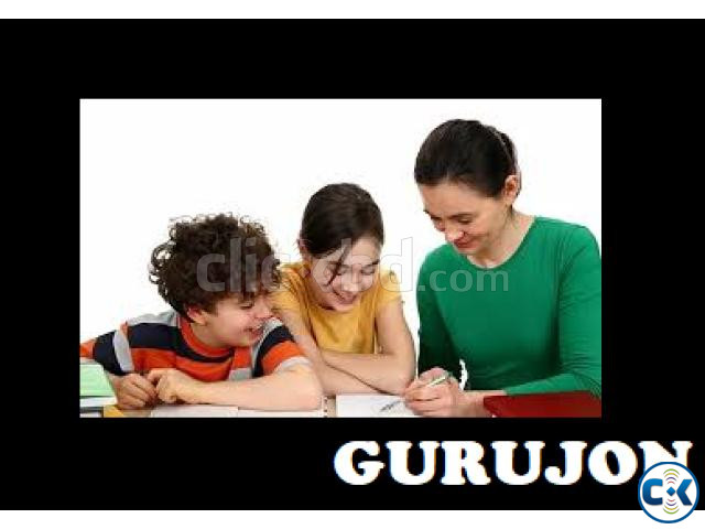 ENGLISH MEDIUM HOME TUTOR AVAILABLE large image 1