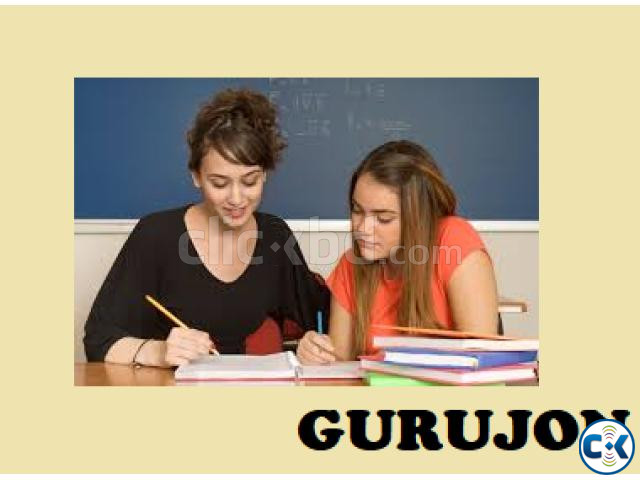 IB CURRICULUM SCIENCE TUTOR AVAILABLE large image 2