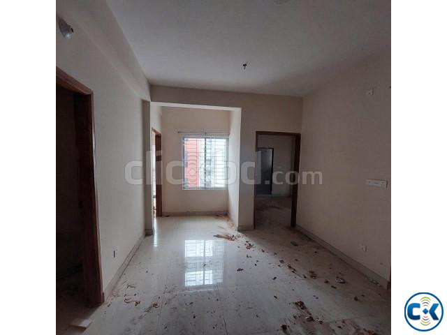 RAMPURA FULL READY FLATS 1410 SFT FLAT SALE large image 2