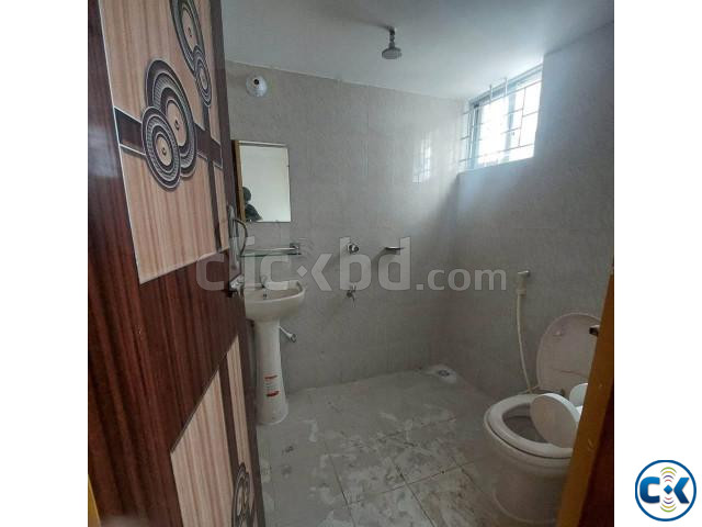 RAMPURA FULL READY FLATS 1410 SFT FLAT SALE large image 3