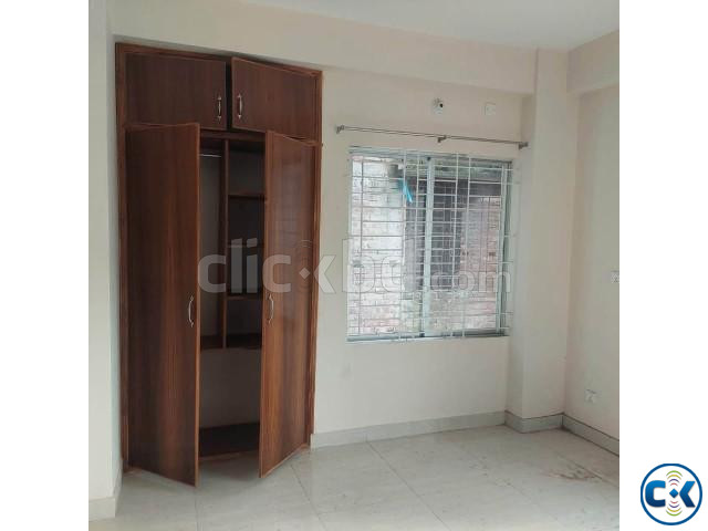 RAMPURA FULL READY FLATS 1410 SFT FLAT SALE large image 4