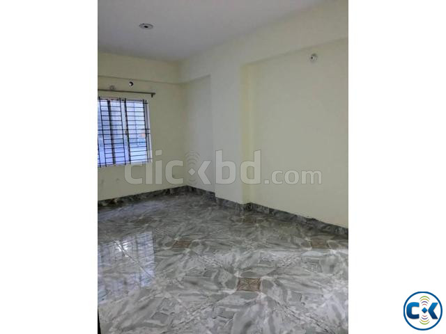 BANASREE C BLOCK READY FLATS 1614 SFT SALE large image 1