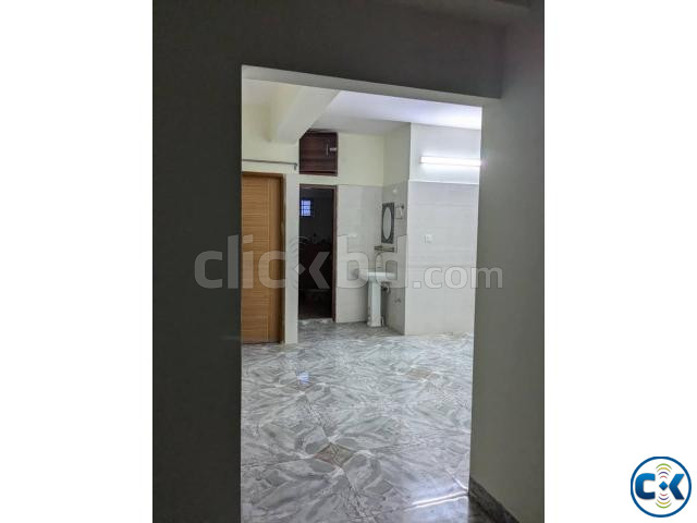 BANASREE C BLOCK READY FLATS 1614 SFT SALE large image 4