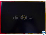 Dell Vostro 3468 Core i5 7th Gen 512GB SSD Slim 14 La