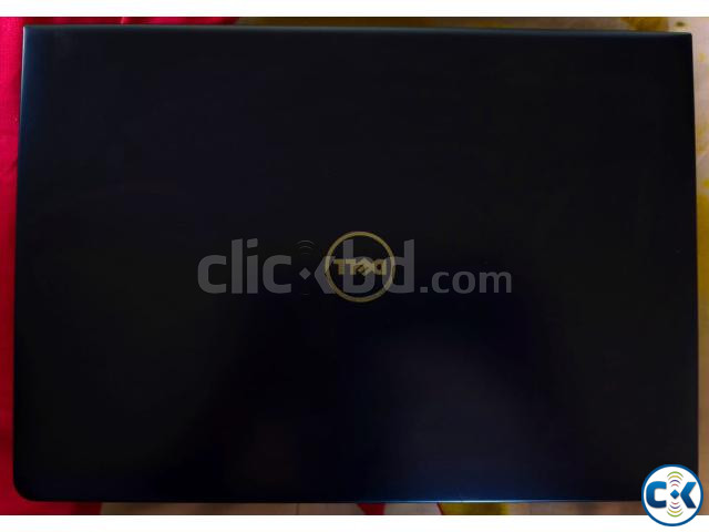 Dell Vostro 3468 Core i5 7th Gen 512GB SSD Slim 14 La large image 0