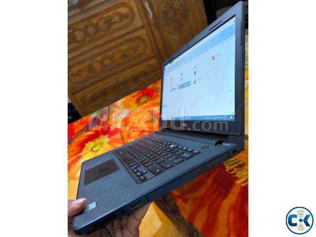 Dell Vostro 3468 Core i5 7th Gen 512GB SSD Slim 14 La large image 2