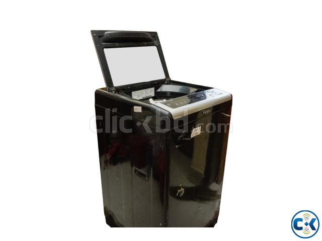 Whirpool 7KG Washing Machine Negotiable  large image 0