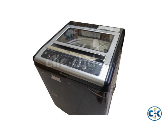 Whirpool 7KG Washing Machine Negotiable  large image 2