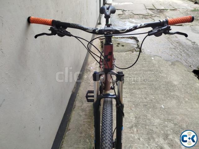 Cube access pro sales large image 1