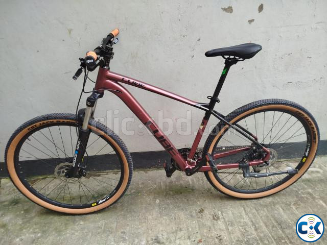 Cube access pro sales large image 2