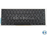 Keyboard for Apple MacBook Pro 13 A1708 2016-2017