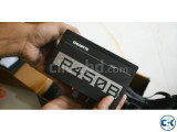 PSU for Sale Gigabyte P450B 450W 80 Bronze 