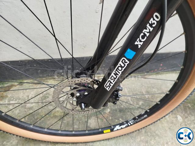 Cube Access pro sales  large image 3