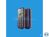 Nokia 103 Original Button Phone Old Phone Price in Banglades