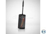 MOTOTRACK Non-Voice JM-VG03 GPS Tracker MOTOTRACK Non-Voice JM-VG03 GPS Tracker