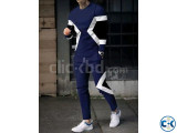 Full Sleeve Tshirt and Trouser Set