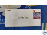 HK9 ultra 2 HK9 ultra 2