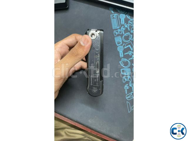 Sony cybershot dsc h55 large image 2