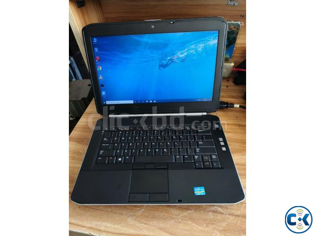 Lenovo ThinkPad powered by an Intel Core i7 Laptop sales and large image 2