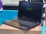 Acer Aspire 3 Core i5-10th Gen 8GB RAM 255GB SSD Laptop