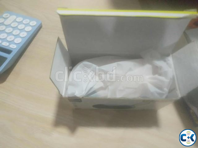 X-528 Bluetooth Speaker large image 2