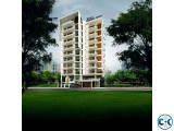 Buy Your Dream Flat in Aftabnagar D Block