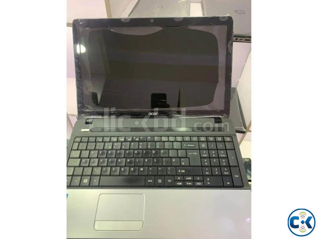 Asus x454L Core i3 4th Gen RAM 8GB 4 4GB HDD 500GB large image 0