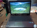 DELL i5 fast Gen RAM 4gb HDD 320gb DELL i5 fast Gen RAM 4gb HDD 320gb