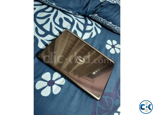 DELL i5 fast Gen RAM 4gb HDD 320gb large image 2