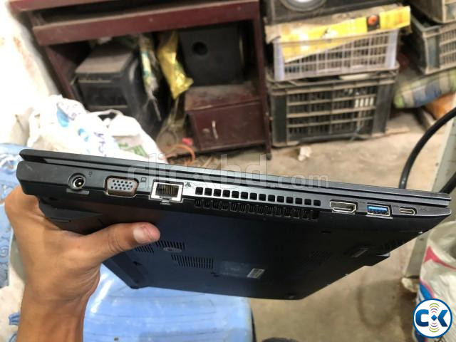 Walton pashion Core i3 8th Generation large image 2