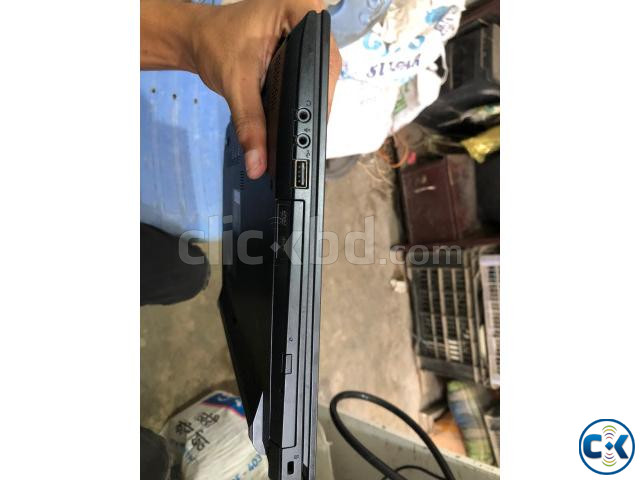 Walton pashion Core i3 8th Generation large image 3