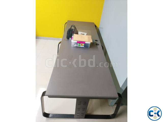 অফিস ওয়ার্কস্টেশন সেল large image 0