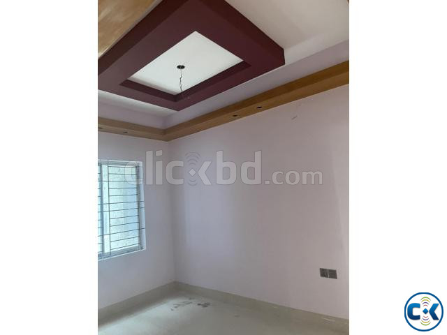 KHILGAON TALTOLA READY FLATS 1800 SFT SALE large image 2