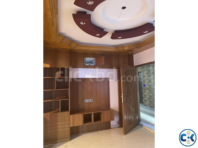 KHILGAON TALTOLA READY FLATS 1800 SFT SALE large image 4