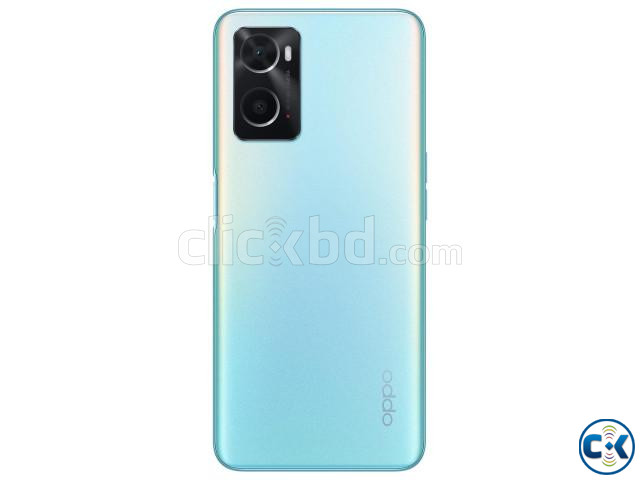 Oppo A76 8GB 256GB Speed Style large image 1