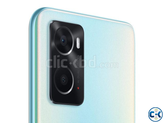Oppo A76 8GB 256GB Speed Style large image 2