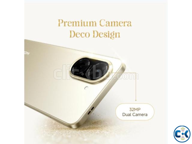 Xiaomi Redmi A5 6GB 128GB  large image 4
