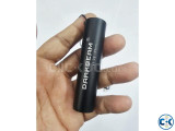 Small image 3 of 5 for DARKBEAM 395nm UV Flashlight Ultraviolet Black Lights | ClickBD