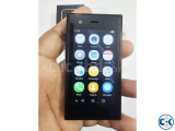 Small image 4 of 5 for Soyes S24 Pro Max 4G Mini Android Smart Phone 2GB | ClickBD