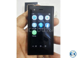 Small image 5 of 5 for Soyes S24 Pro Max 4G Mini Android Smart Phone 2GB | ClickBD