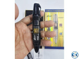 Small image 2 of 5 for Hope AK007 Pen Mobile Phone Dual Sim | ClickBD
