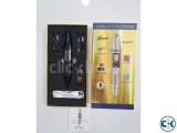 Small image 3 of 5 for Hope AK007 Pen Mobile Phone Dual Sim | ClickBD