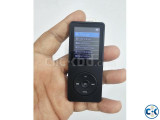 Small image 5 of 5 for YP33 MP3 MP4 Music Player With Bluetooth | ClickBD