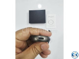 Small image 4 of 5 for AR34 Mini Round Digital Voice Recorder 16GB LED Display | ClickBD