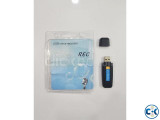 Small image 3 of 5 for SK USB Mini Digital Hidden Voice Recorder | ClickBD