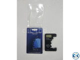Small image 3 of 5 for BT-189 Digital Battery Capacity Tester | ClickBD