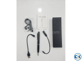 Small image 2 of 5 for MQ99 Pen Digital Audio Voice Recorder | ClickBD