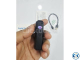 Small image 3 of 5 for Q70 Professional Portable Digital Voice Recorder 8GB | ClickBD